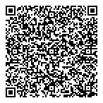 QR код "SHUBA-BEST"