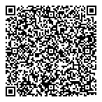 QR код "Фотосалон"