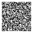 QR код "ГНК кредит"