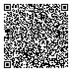 QR код "ЦНЭ МАКС"