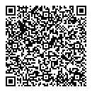 QR код "Альфа"