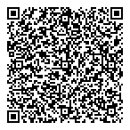 QR код "Хамелеон"