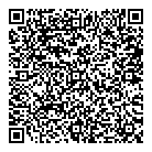 QR код "FlexSport"