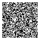 QR код "Энергия"