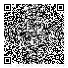 QR код "Битимский, СПК"