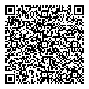 QR код "Торнадо"
