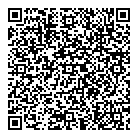 QR код "Центр основы печати"