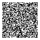 QR код "МОЯ ПЕКАРНЯ"