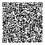 QR код "Модное место"