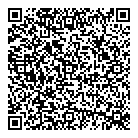 QR код "CarWash"