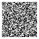 QR код "Гаджет Клиник"