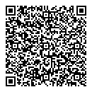 QR код "Перово"