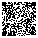 QR код "Дверона"