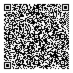 QR код "APPLE & ANDROID CENTER"