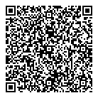 QR код "Pinchuk Studio"