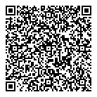 QR код "Хитон"