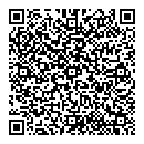 QR код "Happy Kids"
