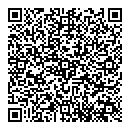 QR код "Семья"