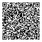 QR код "BODRYI FiT"
