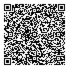 QR код "Автотехцентр"
