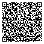 QR код "Бюро Л"