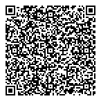 QR код "Dynamic Dance"