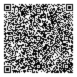 QR код "Ивроза"