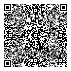 QR код "Лови Волну"