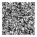 QR код "ОПОРА"