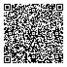 QR код "Мой Вояж"