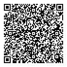 QR код "До Получки"