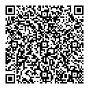 QR код "Мисс"