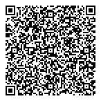 QR код "Автоэксперт-ЕКБ"