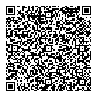 QR код "Ролс-Сервис"