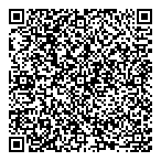QR код "Беседка"
