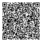 QR код "PENA"
