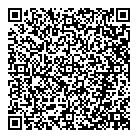 QR код "Wellbeen sport"
