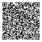 QR код "ОСНОВА"