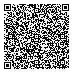QR код "Компания Крепыш"