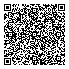 QR код "Промтехэкспертиза"