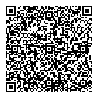 QR код "РЭУ №20"