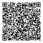 QR код "Milavitsa"