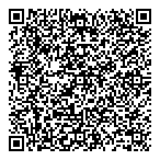 QR код "АкваПромКомплект"