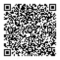 QR код "Qiwi"
