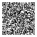 QR код "Comepay"