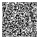 QR код "Радуга"
