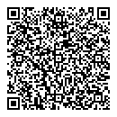 QR код "Кафе-бар"