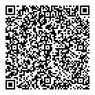 QR код "Кулинария"