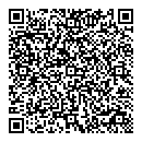 QR код "Новый формат"