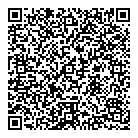 QR код "Ковровская"